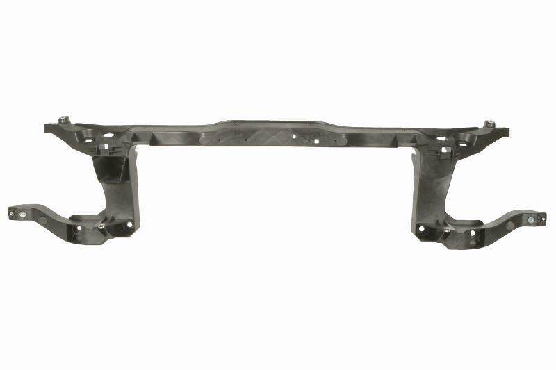 MERCEDES VITO 2015 2016 2017 2018 2019 W447 FRONT PANEL OEM QUALITY A4478801103