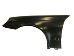Load image into Gallery viewer, MERCEDES E-CLASS W211 2002-2008 FRONT WING ALUMINIUM LH PASSENGERS SIDE LEFT NEW