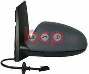 VAUXHALL ASTRA J MK6 2010 - 2015 ELECTRIC DOOR WING MIRROR DRIVERS SIDE RIGHT