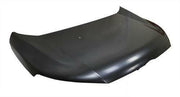 FORD ECOSPORT BONNET 2014 2015 2016 2017 2018 INSURANCE APPROVED 1896136