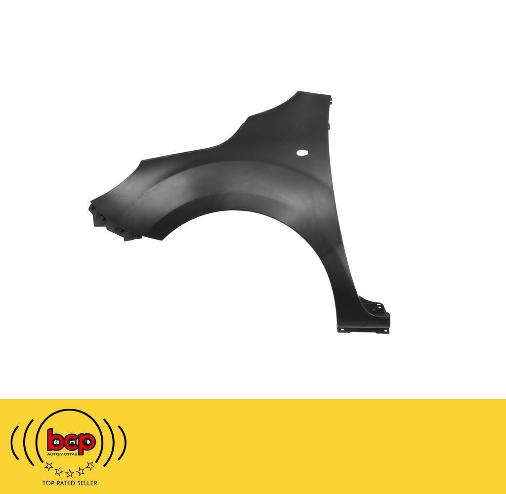 MERCEDES CITAN 2012 - 2022 FRONT WING LEFT PASSENGERS SIDE A4158800007