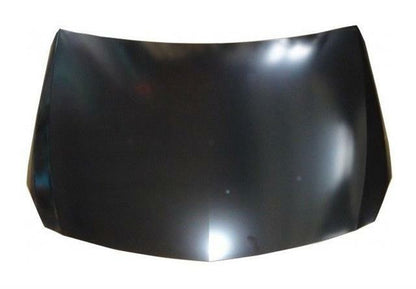 MERCEDES A CLASS 2013 - 2018 BONNET STEEL HOOD PANEL