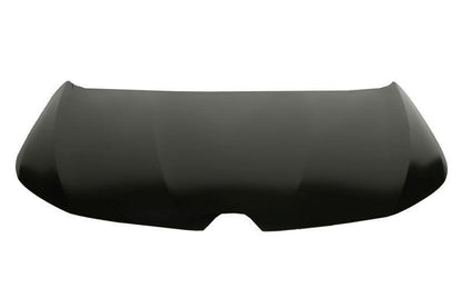 RENAULT MEGANE 2016 - 2021 BONNET INSURANCE APPROVED 651006270R NEW