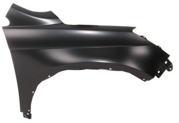 HONDA CRV 2007 - 2012 FRONT WING DRIVERS SIDE RIGHT R/H BRAND NEW