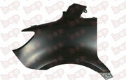 MERCEDES SPRINTER FRONT WING 2018 ON LEFT PASSENGER SIDE A9108810000 w907 w910