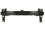 Load image into Gallery viewer, VOLKSWAGEN CADDY 2015 - 2021 FRONT BUMPER REINFORCMENT SUPPORT BEAM 2K5807109
