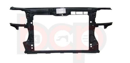 AUDI A3 8P 2003-2008 FRONT PANEL PETROL 1.8 & 3.2 & Diesel 2.0 Models ONLY