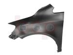 Load image into Gallery viewer, VW GOLF PLUS 2005 - 2009 FRONT WING FENDER LEFT PASSENGER SIDE NEW PRIMED