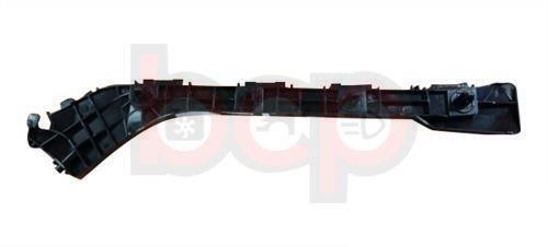 TOYOTA PRIUS 2009 -2016 REAR BUMPER BRACKET RIGHT DRIVE SIDE O/S 5257547021