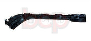 TOYOTA PRIUS 2009 -2016 REAR BUMPER BRACKET RIGHT DRIVE SIDE O/S 5257547021