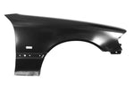 Load image into Gallery viewer, MERCEDES C CLASS W202 1993 - 1999 FRONT WING DRIVERS SIDE RIGHT O/S NEW PRIMED