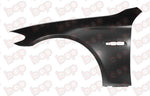 Load image into Gallery viewer, BMW 5 SERIES F10 F11 2011 – 2017 FRONT WING FENDER LEFT PASSENGERS SIDE STEEL