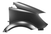MERCEDES SPRINTER  FRONT WING 2013 - 2018 RIGHT DRIVERS SIDE 9068810201 PRIMED