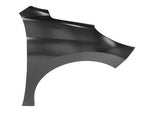 Load image into Gallery viewer, PEUGEOT 207 2006 - 2012 FRONT WING FENDER PRIMED STEEL DRIVER SIDE RIGHT NEW