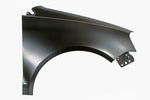 Load image into Gallery viewer, VW POLO 9N3 05-09 FRONT WING DRIVER SIDE RIGHT OFFSIDE READY TO PAINT PRIMED