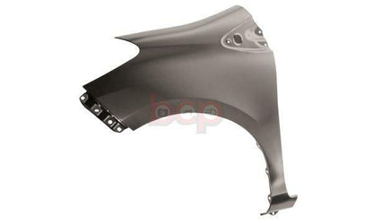 TOYOTA YARIS 2014 - 2017 FRONT WING LEFT PASSENGERS SIDE PRIMED BRAND NEW
