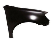 VW GOLF MK6 2008 - 2012 FRONT WING RIGHT DRIVERS ESTATE MODEL ONLY