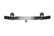 BMW 1 SERIES E87 E88 FRONT BUMPER REINFORCEMENT CARRIER  BAR 51117058450