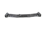 Load image into Gallery viewer, HONDA CRV 2007 - 2011 FRONT BUMPER REINFORCEMENT BAR CRASH BEAM CARRIER OEM SPEC