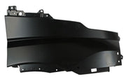 IVECO DAILY FRONT WINGS 2014 - 2019 PAIR LEFT AND RIGHT BOTH SIDES NEW PEIMED