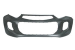 Load image into Gallery viewer, KIA PICANTO 2015 – 2017 FRONT BUMPER FOG LIGHT TYPE OEM QUALITY NOT PRIMED