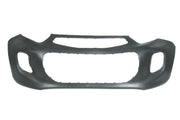 KIA PICANTO 2015 – 2017 FRONT BUMPER FOG LIGHT TYPE OEM QUALITY NOT PRIMED