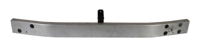 for NISSAN NOTE 2006 - 2009 FRONT BUMPER REINFORMCENT  620309U000