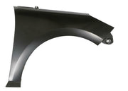 FORD FIESTA MK8 2017 - 2023 FRONT WING RIGHT DRIVERS SIDE INSURANCE APPROVED