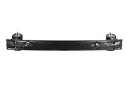 PEUGEOT 107 2012 - 2014 FRONT BUMPER REINFORCEMENT CARRIER IMPACT CRASH BAR