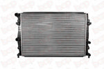Load image into Gallery viewer, SEAT ARONA 2017 ON RADIATOR WATER COLANT  2Q0121253K 2Q0121253L 2Q0121253A
