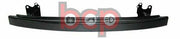VW POLO 2002-2005 FRONT REINFORCEMENT BUMPER CARRIER
