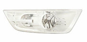 FORD GALAXY 2010 – 2015 FOG LIGHT LAMP RIGHT DRIVERS SIDE NEW APPROVED PART