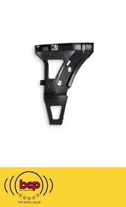 FORD TRANSIT MK8 2014 - 2019 FRONT BUMPER BRACKET RIGHT DRIVER SIDE 1856372