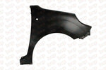 Load image into Gallery viewer, RENAULT KANGOO 2013 - 2022 FRONT WING RIGHT DRIVER SIDE INSURANCE APPROVED