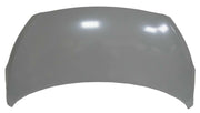 HYUNDAI i10 2017 - 2019 BONNET PRIMED NEW INSURANCE APPROVED 66400B9000