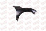 Load image into Gallery viewer, HONDA CIVIC 2017 - 2022 FRONT WING RIGHT DRIVER SIDE INSURANCE APPROVED PRIMED
