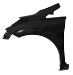 Load image into Gallery viewer, FITS NISSAN NOTE 2013 - 2018 FRONT WING LEFT PASSENGERS SIDE FENDER PANEL