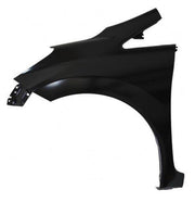 FITS NISSAN NOTE 2013 - 2018 FRONT WING LEFT PASSENGERS SIDE FENDER PANEL