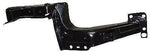 Load image into Gallery viewer, VAUXHALL CORSA E 2015 - 2018 HEADLIGHT MOUNTING PANEL BRACKET LH PASSENGERS SIDE