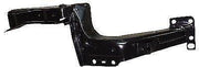 VAUXHALL CORSA E 2015 - 2018 HEADLIGHT MOUNTING PANEL BRACKET LH PASSENGERS SIDE