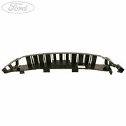 FORD FIESTA 2017 ON FRONT BUMPER ABSOBER INNER MEMBRANE ISOLATOR BAR 2210538