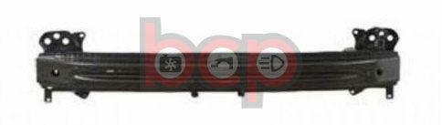 VOLKSWAGEN PASSAT B6 2005-2011 FRONT BUMPER REINFORCEMENT CARRIER NEW