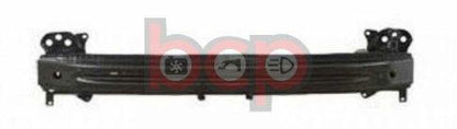 VOLKSWAGEN PASSAT B6 2005-2011 FRONT BUMPER REINFORCEMENT CARRIER NEW