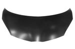 Load image into Gallery viewer, TOYOTA AYGO 2005 -2012 BONNET INSURANCE APPROVED 533010H010 CERTIFIED PART