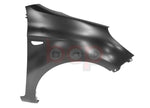 Load image into Gallery viewer, HYUNDAI i20 2008 - 2012 FRONT WING RIGHT DRIVER SIDE NEW PRIMED