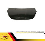 Load image into Gallery viewer, PEUGEOT 208 2012 - 2020 BONNET HOOD PANEL SQUARE WASHER HOLES INSURANCE APPROVED
