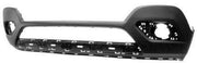VAUXHALL MOKKA 2012 -2016 FRONT LOWER BUMPERINSURANCE APPROVED 95299465