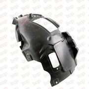 BMW 1 SERIES F20 2011 - 2019 FRONT WING SPLASHGUARD INNER ARCH LEFT PASSENGER