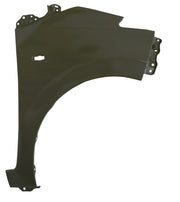 CITROEN C1 2014 ON FRONT WING RIGHT DRIVERS SIDE INSURANCE APPROVED B000910980