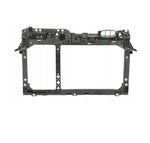 Load image into Gallery viewer, FORD B MAX 2012-2017 FRONT PANEL SLAM PANEL RADIATOR SUPPORT INSURANCE APPROVED